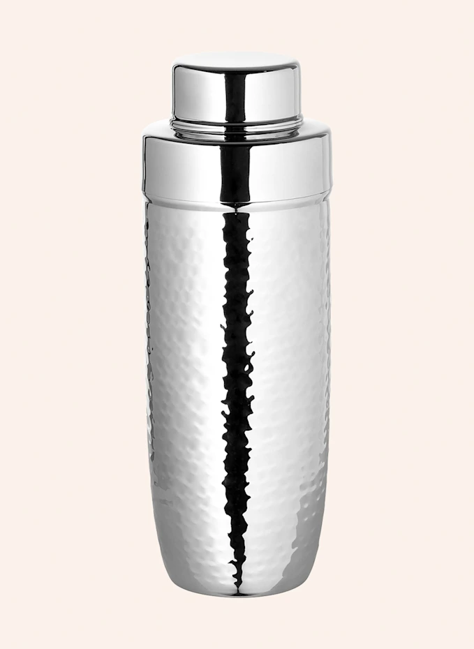 Fink Fink Cocktailshaker NASSAU