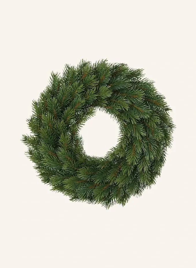 Fink Fink Kunstblume TANNENKRANZ