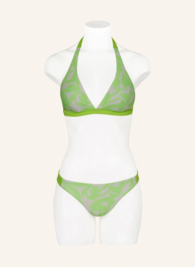 FIRE+ICE FIRE+ICE Basic-Bikini-Hose BACARA