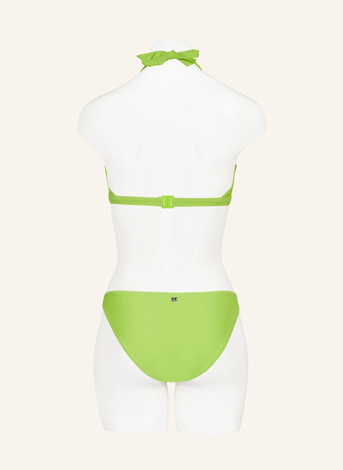 FIRE+ICE FIRE+ICE Basic-Bikini-Hose BACARA