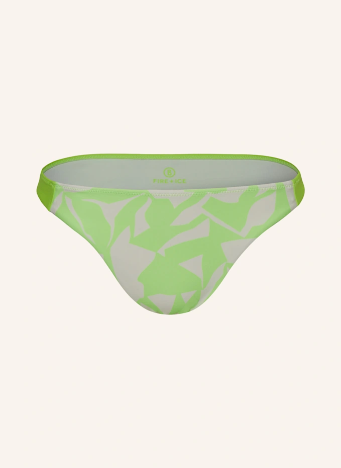 FIRE+ICE FIRE+ICE Basic-Bikini-Hose BACARA
