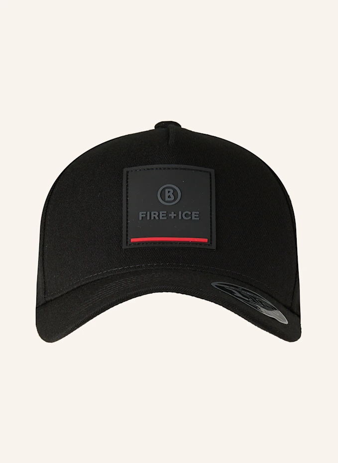 FIRE+ICE FIRE+ICE Cap MORAY2