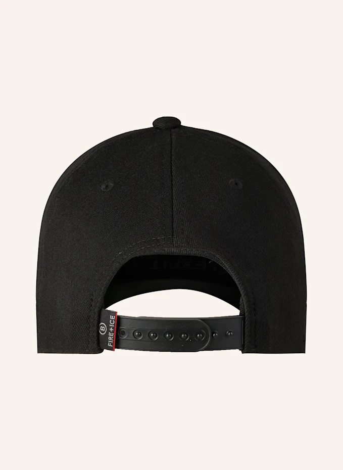 FIRE+ICE FIRE+ICE Cap MORAY2