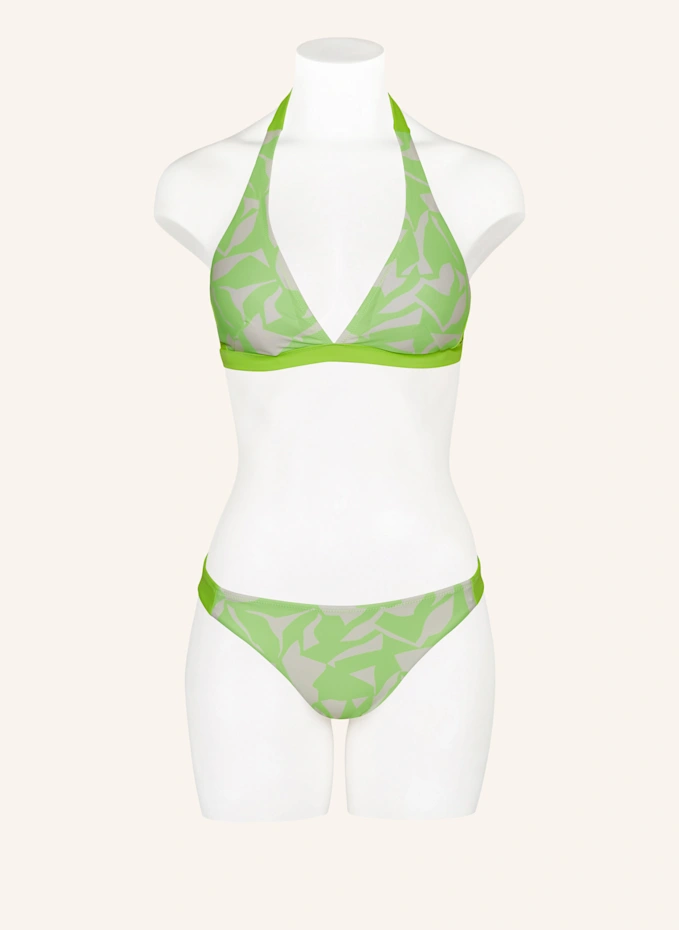 FIRE+ICE FIRE+ICE Neckholder-Bikini-Top JASMIN2