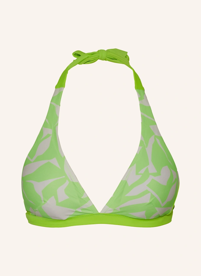 FIRE+ICE FIRE+ICE Neckholder-Bikini-Top JASMIN2