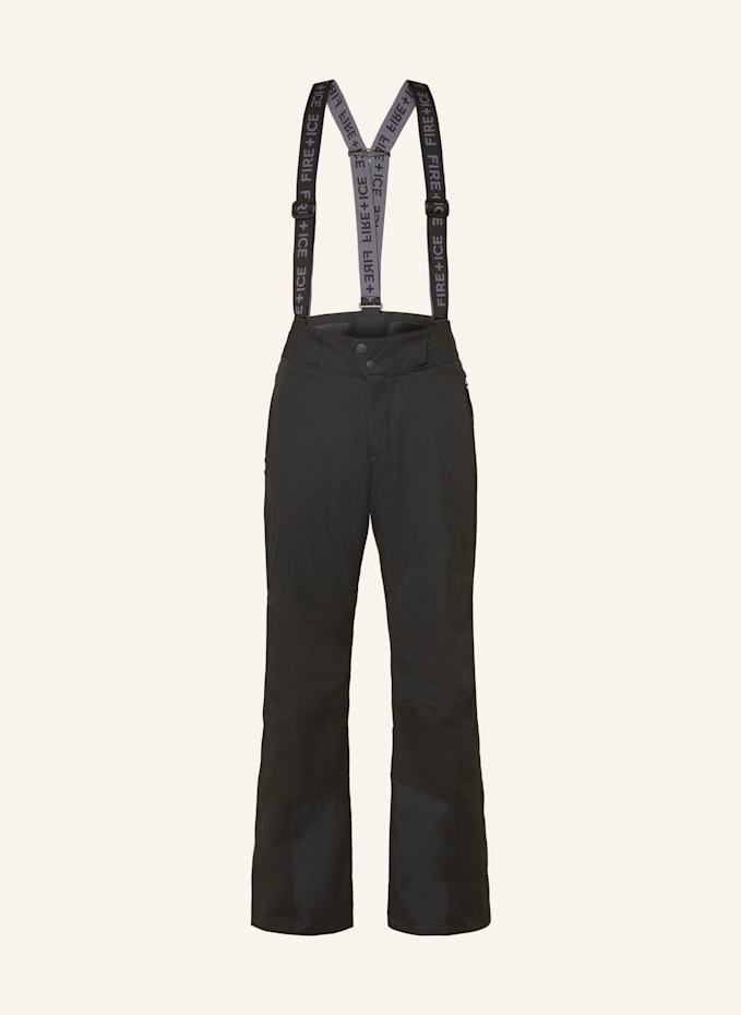 FIRE+ICE FIRE+ICE Skihose SCOTT3-T