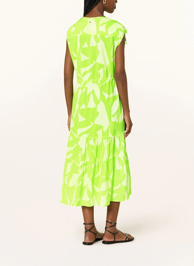 FIRE+ICE FIRE+ICE Strandkleid JULIA2