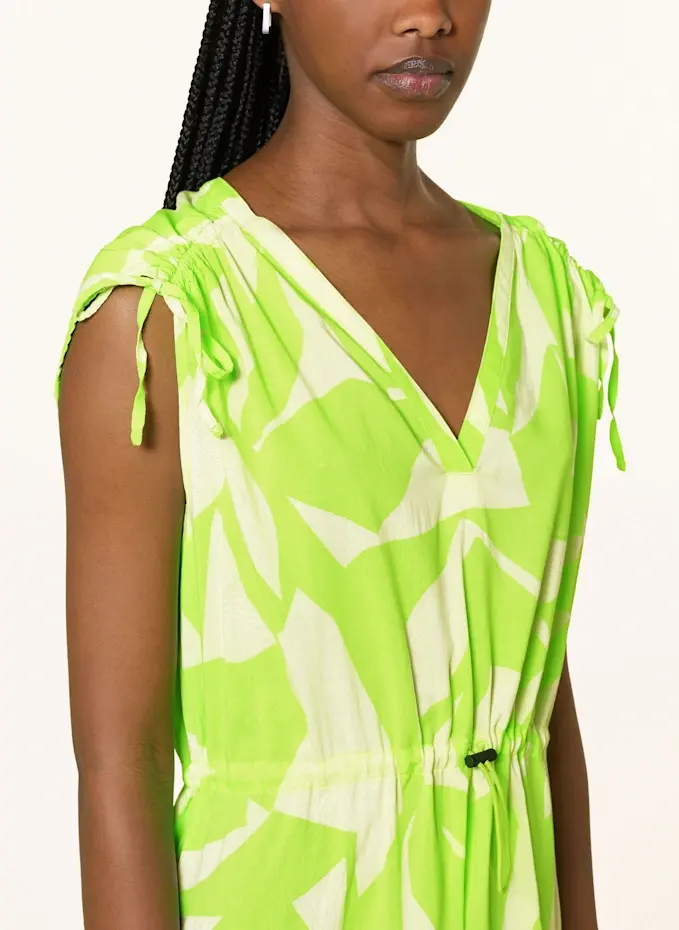 FIRE+ICE FIRE+ICE Strandkleid JULIA2