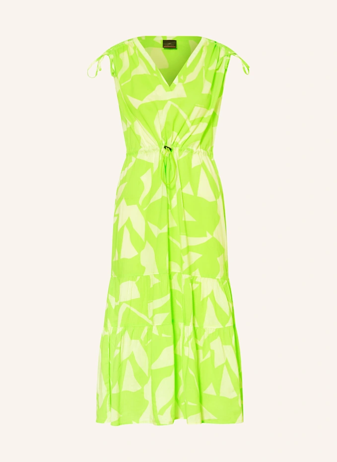 FIRE+ICE FIRE+ICE Strandkleid JULIA2