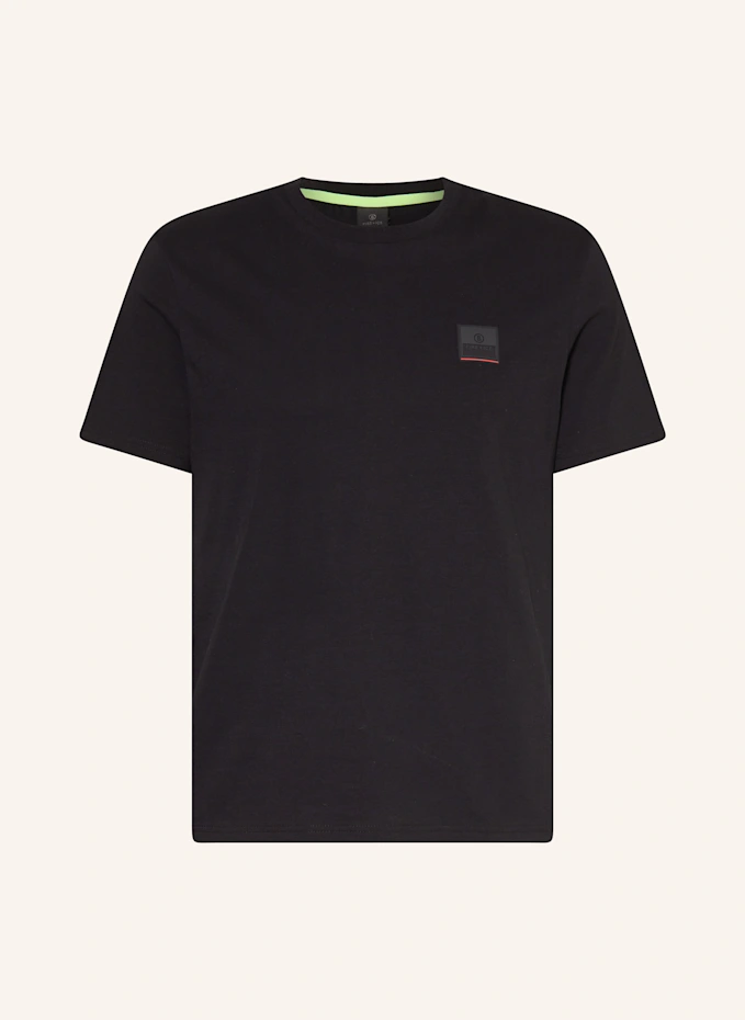 FIRE+ICE FIRE+ICE T-Shirt VITO2