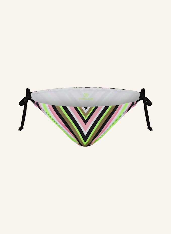 FIRE+ICE FIRE+ICE Triangel-Bikini-Hose ABISKA