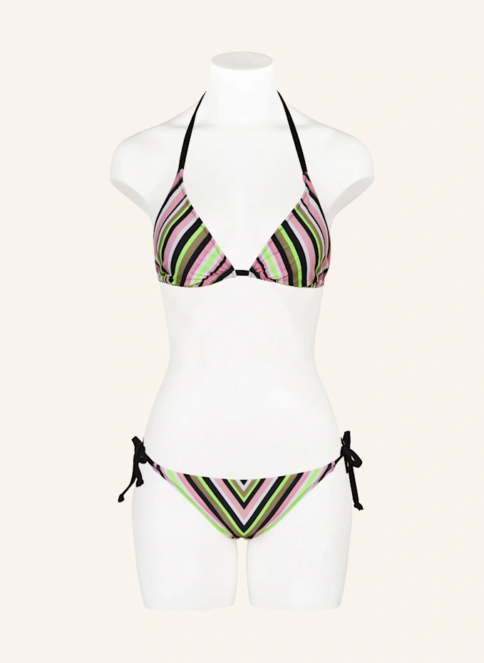 FIRE+ICE FIRE+ICE Triangel-Bikini-Top GABY3