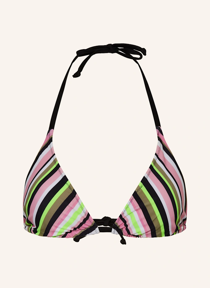 FIRE+ICE FIRE+ICE Triangel-Bikini-Top GABY3