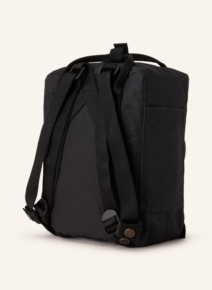 FJÄLLRÄVEN FJÄLLRÄVEN Rucksack KANKENKIDS