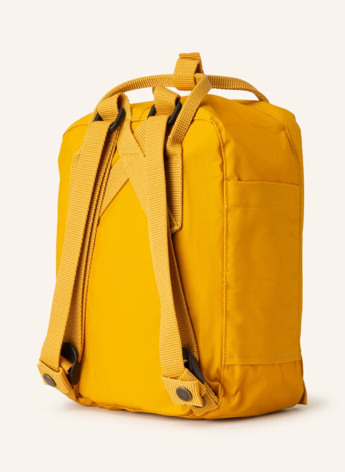 FJÄLLRÄVEN FJÄLLRÄVEN Rucksack KANKENKIDS