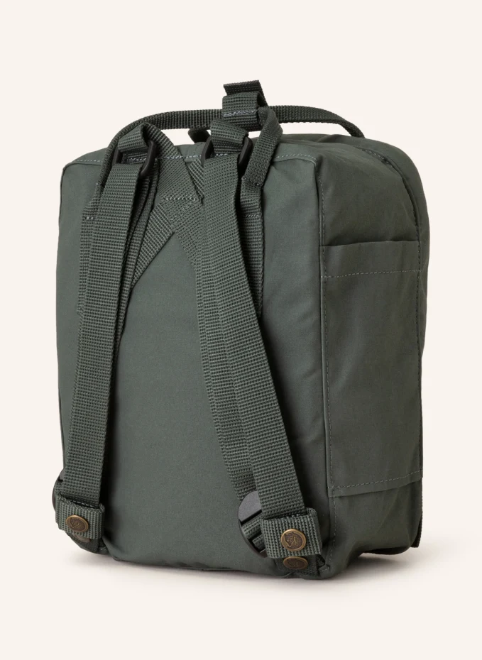 FJÄLLRÄVEN FJÄLLRÄVEN Rucksack KANKENKIDS