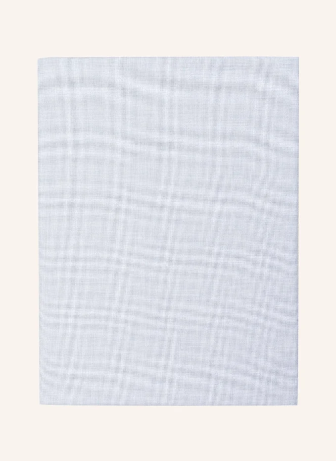 Fleuresse Fleuresse Bettwäsche PORTO135 X 200 Cm