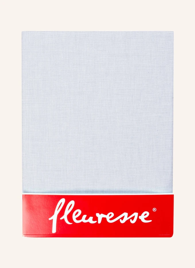 Fleuresse Fleuresse Bettwäsche PORTO135 X 200 Cm