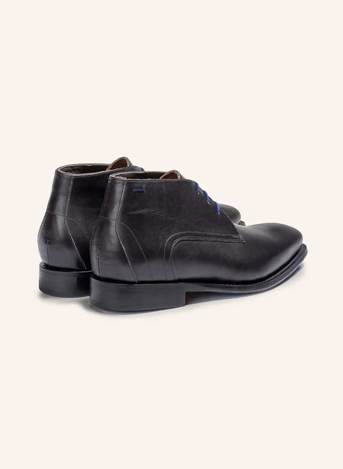 Floris Van Bommel Floris Van Bommel Halbschuhe DE LOPER 15