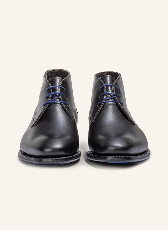 Floris Van Bommel Floris Van Bommel Halbschuhe DE LOPER 15