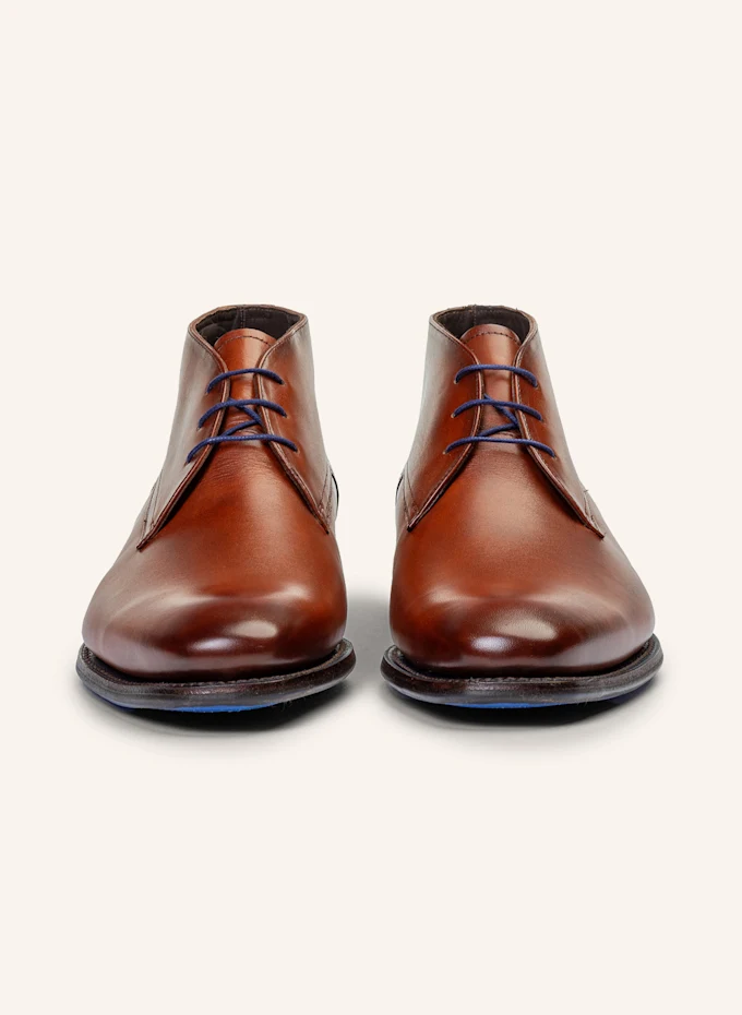 Floris Van Bommel Floris Van Bommel Halbschuhe DE LOPER 15