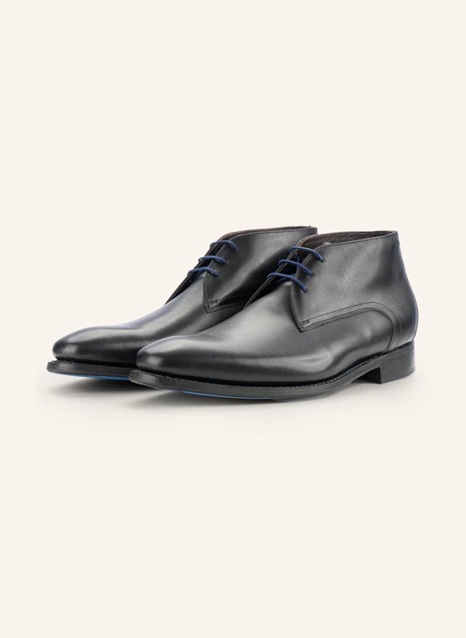 Floris van Bommel Floris van Bommel Halbschuhe DE LOPER 15