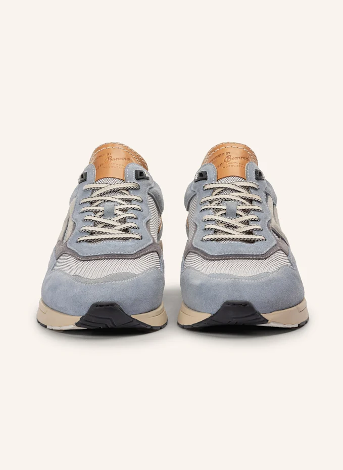 Floris Van Bommel Floris Van Bommel Sneaker DE RUNNER 07