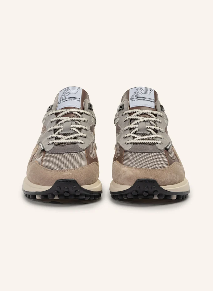 Floris Van Bommel Floris Van Bommel Sneaker NOPPI 18