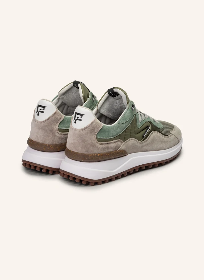 Floris Van Bommel Floris Van Bommel Sneaker NOPPI 20
