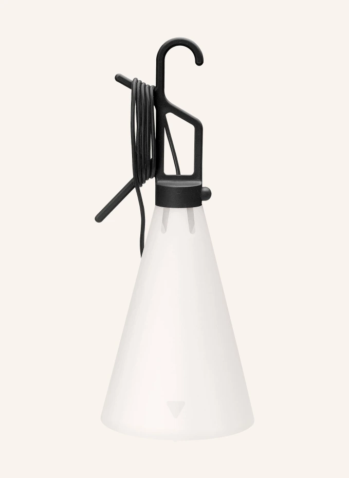 FLOS FLOS Hängeleuchte MAYDAYHöhe: 53 Cm