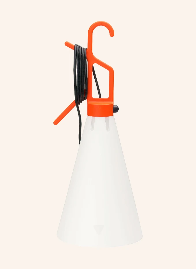 FLOS FLOS Hängeleuchte MAYDAYHöhe: 53 Cm