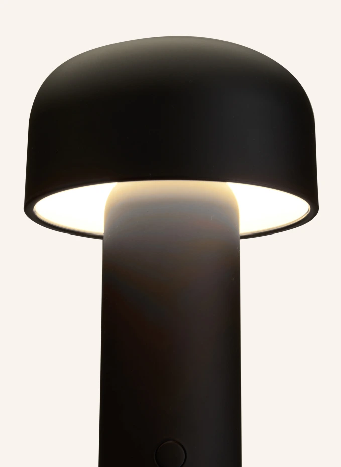 FLOS FLOS Tischleuchte BELLHOPHöhe: 21 Cm