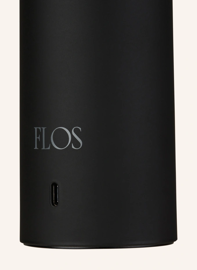 FLOS FLOS Tischleuchte BELLHOPHöhe: 21 Cm