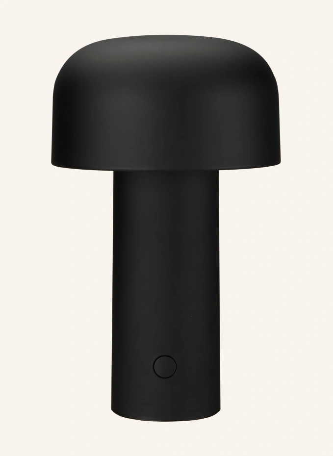 FLOS FLOS Tischleuchte BELLHOPHöhe: 21 cm