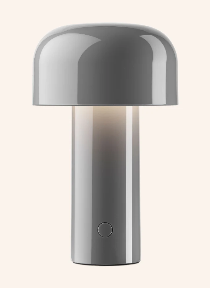 FLOS FLOS Tischleuchte BELLHOPHöhe: 21 cm