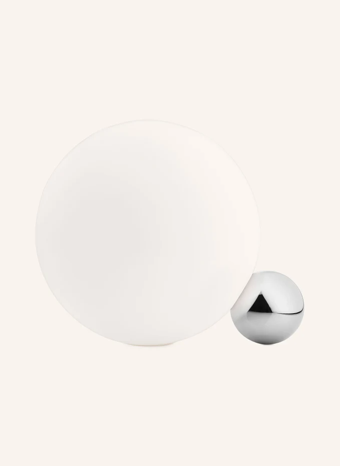 FLOS FLOS Tischleuchte COPYCATHöhe: 29 8 cm