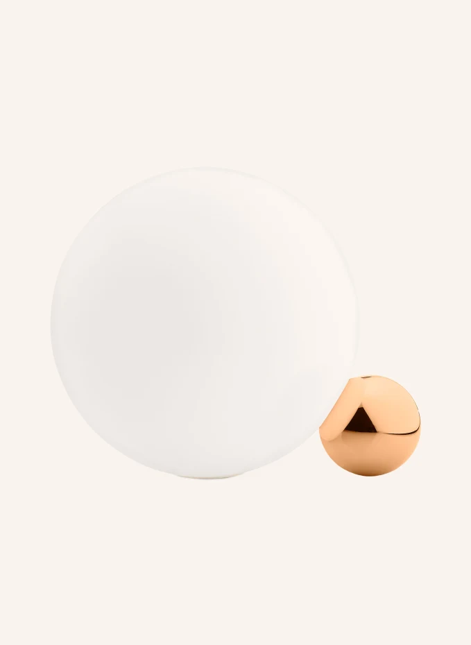 FLOS FLOS Tischleuchte COPYCATHöhe: 29 8 cm
