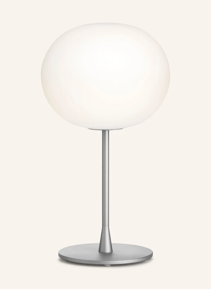 FLOS FLOS Tischleuchte GLO-BALL T1Höhe: 60 Cm