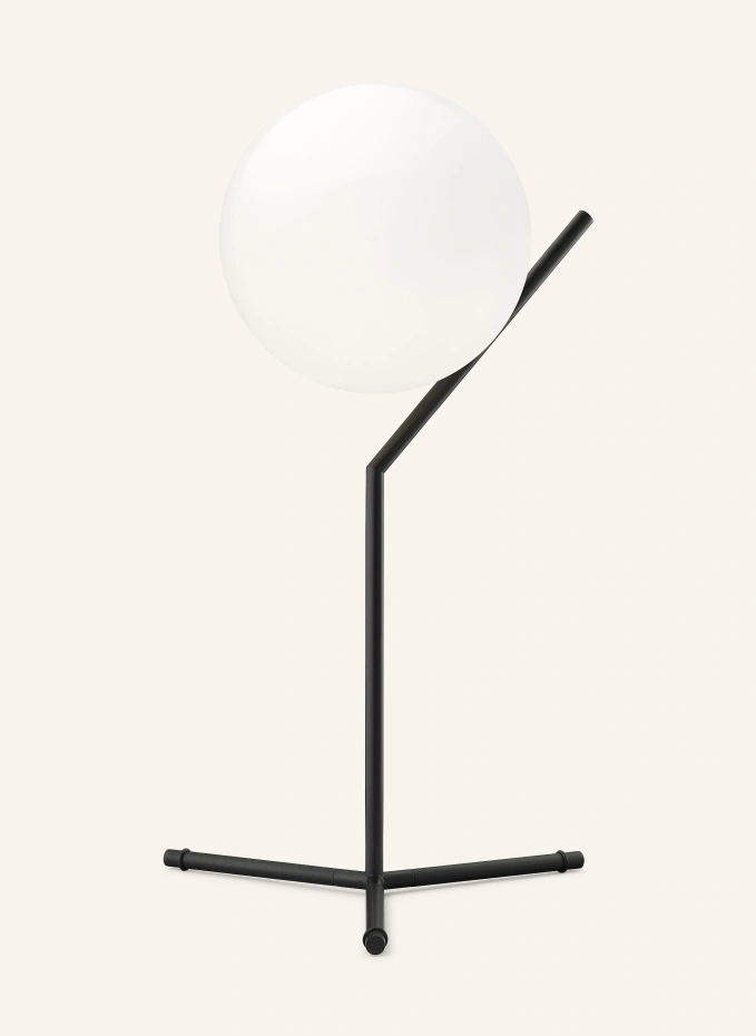 FLOS FLOS Tischleuchte IC LIGHTS T1 HIGHHöhe: 53 cm