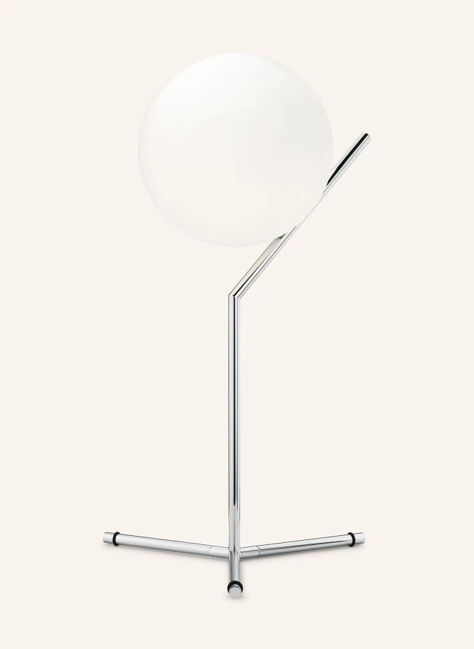 FLOS FLOS Tischleuchte IC LIGHTS T1 HIGHHöhe: 53 cm