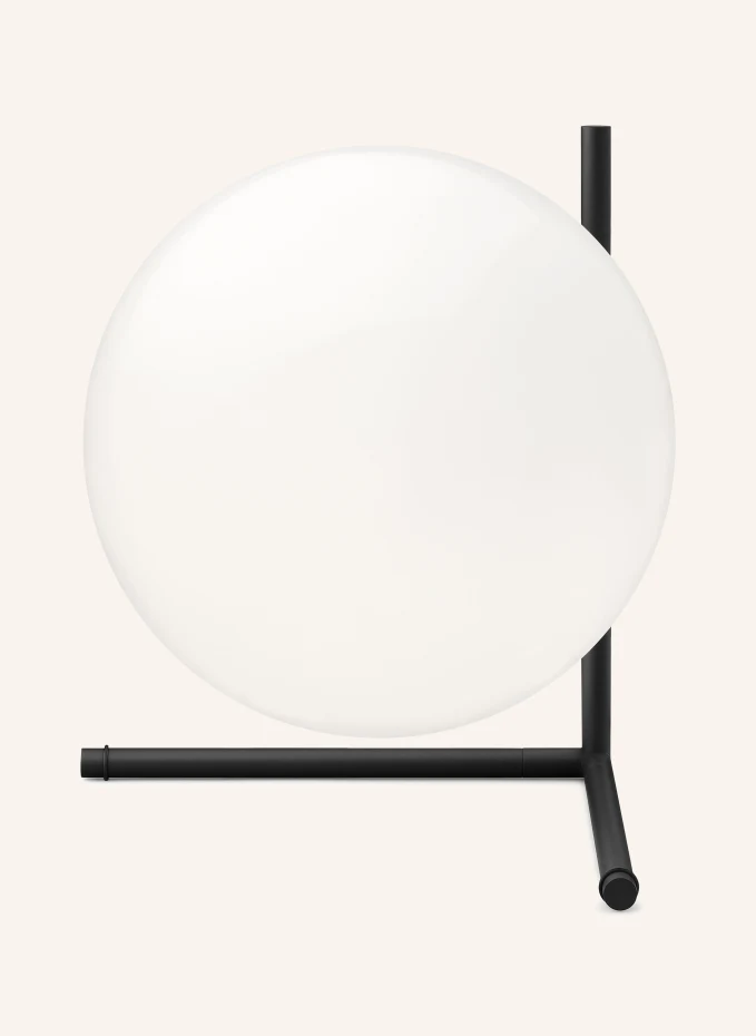 FLOS FLOS Tischleuchte IC LIGHTS T2Höhe: 35 cm