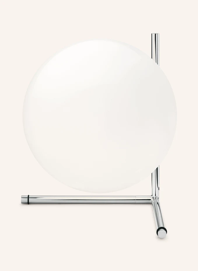 FLOS FLOS Tischleuchte IC LIGHTS T2Höhe: 35 cm