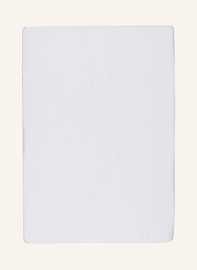 FORMESSE FORMESSE Boxspring-Spannbettlaken BELLA DONNA ALTO