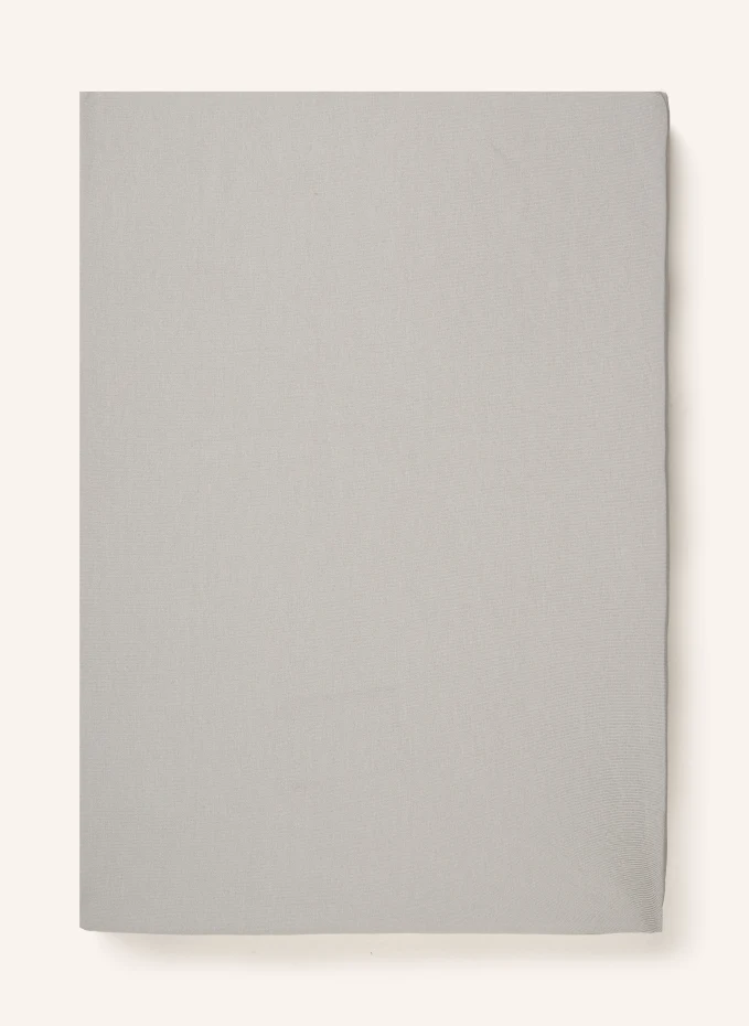 FORMESSE FORMESSE Boxspring-Spannbettlaken BELLA DONNA ALTO
