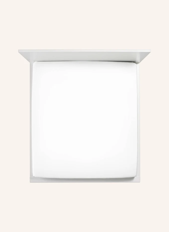 FORMESSE FORMESSE Boxspring-Spannbettlaken BELLA DONNA ALTO