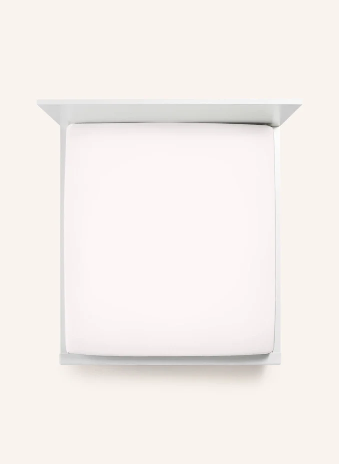 FORMESSE FORMESSE Spannbettlaken BELLA DONNA