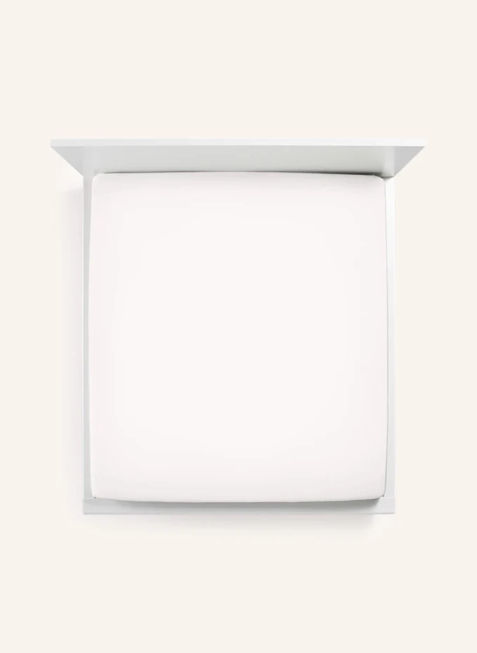 FORMESSE FORMESSE Spannbettlaken BELLA DONNA