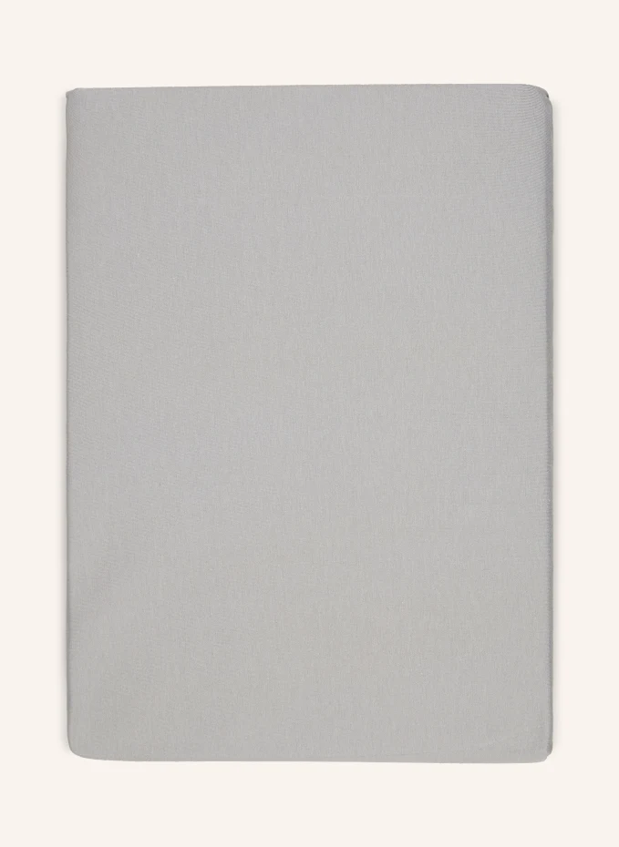 FORMESSE FORMESSE Spannbettlaken BELLA DONNA