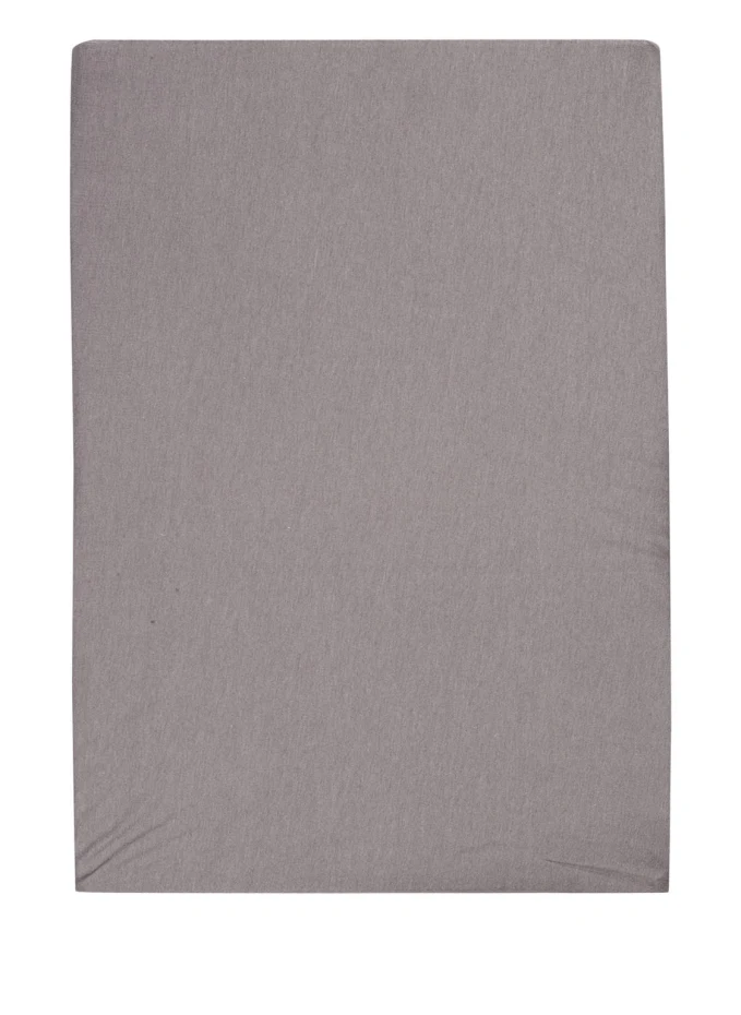FORMESSE FORMESSE Spannbettlaken BELLA DONNA