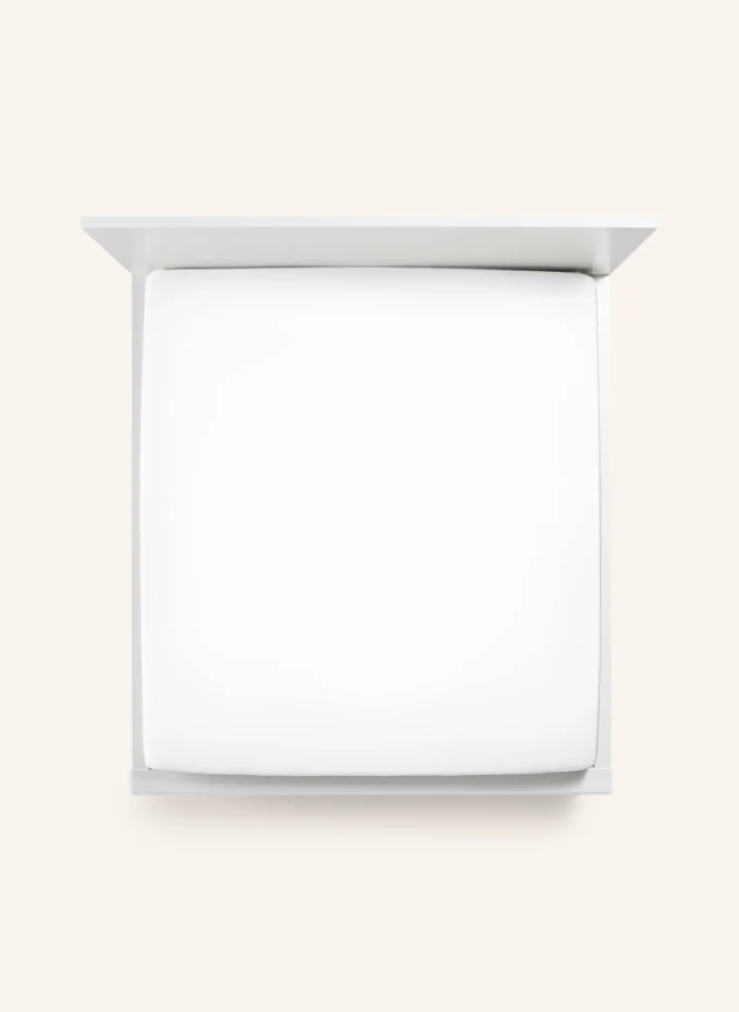 FORMESSE FORMESSE Spannbettlaken BELLA DONNA